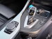 BMW 1 Series 3.0 M135i Auto Euro 6 (s/s) 3dr 3dr Automatic 2016