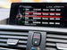 BMW 1 Series 3.0 M135i Auto Euro 6 (s/s) 3dr 3dr Automatic 2016
