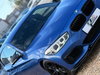 BMW 1 Series 3.0 M135i Auto Euro 6 (s/s) 3dr 3dr Automatic 2026