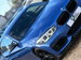 BMW 1 Series 3.0 M135i Auto Euro 6 (s/s) 3dr 3dr Automatic 2016