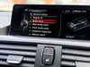 BMW 1 Series 3.0 M135i Auto Euro 6 (s/s) 3dr 3dr Automatic 2026