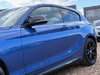 BMW 1 Series 3.0 M135i Auto Euro 6 (s/s) 3dr 3dr Automatic 2026