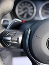 BMW 1 Series 3.0 M135i Auto Euro 6 (s/s) 3dr 3dr Automatic 2026