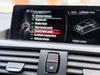 BMW 1 Series 3.0 M135i Auto Euro 6 (s/s) 3dr 3dr Automatic 2026
