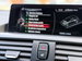 BMW 1 Series 3.0 M135i Auto Euro 6 (s/s) 3dr 3dr Automatic 2016