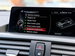 BMW 1 Series 3.0 M135i Auto Euro 6 (s/s) 3dr 3dr Automatic 2016