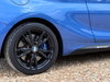 BMW 1 Series 3.0 M135i Auto Euro 6 (s/s) 3dr 3dr Automatic 2026