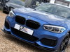 BMW 1 Series 3.0 M135i Auto Euro 6 (s/s) 3dr 3dr Automatic 2026
