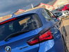 BMW 1 Series 3.0 M135i Auto Euro 6 (s/s) 3dr 3dr Automatic 2026