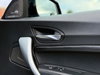 BMW 1 Series 3.0 M135i Auto Euro 6 (s/s) 3dr 3dr Automatic 2026