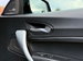 BMW 1 Series 3.0 M135i Auto Euro 6 (s/s) 3dr 3dr Automatic 2016