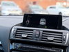 BMW 1 Series 3.0 M135i Auto Euro 6 (s/s) 3dr 3dr Automatic 2026