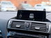 BMW 1 Series 3.0 M135i Auto Euro 6 (s/s) 3dr 3dr Automatic 2016