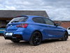 BMW 1 Series 3.0 M135i Auto Euro 6 (s/s) 3dr 3dr Automatic 2026