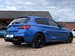 BMW 1 Series 3.0 M135i Auto Euro 6 (s/s) 3dr 3dr Automatic 2016