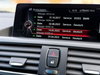 BMW 1 Series 3.0 M135i Auto Euro 6 (s/s) 3dr 3dr Automatic 2026