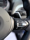 BMW 1 Series 3.0 M135i Auto Euro 6 (s/s) 3dr 3dr Automatic 2026
