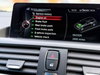 BMW 1 Series 3.0 M135i Auto Euro 6 (s/s) 3dr 3dr Automatic 2026