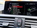 BMW 1 Series 3.0 M135i Auto Euro 6 (s/s) 3dr 3dr Automatic 2016