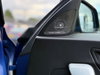 BMW 1 Series 3.0 M135i Auto Euro 6 (s/s) 3dr 3dr Automatic 2026