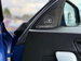 BMW 1 Series 3.0 M135i Auto Euro 6 (s/s) 3dr 3dr Automatic 2016