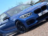 BMW 1 Series 3.0 M135i Auto Euro 6 (s/s) 3dr 3dr Automatic 2026