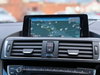 BMW 1 Series 3.0 M135i Auto Euro 6 (s/s) 3dr 3dr Automatic 2026