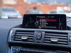 BMW 1 Series 3.0 M135i Auto Euro 6 (s/s) 3dr 3dr Automatic 2026