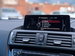 BMW 1 Series 3.0 M135i Auto Euro 6 (s/s) 3dr 3dr Automatic 2016