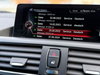 BMW 1 Series 3.0 M135i Auto Euro 6 (s/s) 3dr 3dr Automatic 2026