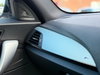 BMW 1 Series 3.0 M135i Auto Euro 6 (s/s) 3dr 3dr Automatic 2026
