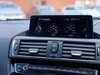 BMW 1 Series 3.0 M135i Auto Euro 6 (s/s) 3dr 3dr Automatic 2026