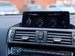 BMW 1 Series 3.0 M135i Auto Euro 6 (s/s) 3dr 3dr Automatic 2016