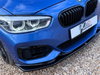 BMW 1 Series 3.0 M135i Auto Euro 6 (s/s) 3dr 3dr Automatic 2026