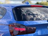 BMW 1 Series 3.0 M135i Auto Euro 6 (s/s) 3dr 3dr Automatic 2026