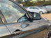 BMW 3 Series 2.0 330e 7.6kWh M Sport Auto Euro 6 (s/s) 4dr 4dr Automatic 2017