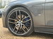 BMW 3 Series 2.0 330e 7.6kWh M Sport Auto Euro 6 (s/s) 4dr 4dr Automatic 2017