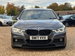 BMW 3 Series 2.0 330e 7.6kWh M Sport Auto Euro 6 (s/s) 4dr 4dr Automatic 2017