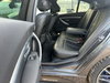 BMW 3 Series 2.0 330e 7.6kWh M Sport Auto Euro 6 (s/s) 4dr 4dr Automatic 2026