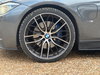 BMW 3 Series 2.0 330e 7.6kWh M Sport Auto Euro 6 (s/s) 4dr 4dr Automatic 2026