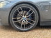 BMW 3 Series 2.0 330e 7.6kWh M Sport Auto Euro 6 (s/s) 4dr 4dr Automatic 2017