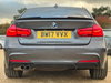 BMW 3 Series 2.0 330e 7.6kWh M Sport Auto Euro 6 (s/s) 4dr 4dr Automatic 2026