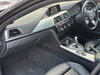 BMW 3 Series 2.0 330e 7.6kWh M Sport Auto Euro 6 (s/s) 4dr 4dr Automatic 2026