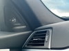 BMW 3 Series 2.0 330e 7.6kWh M Sport Auto Euro 6 (s/s) 4dr 4dr Automatic 2026
