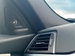 BMW 3 Series 2.0 330e 7.6kWh M Sport Auto Euro 6 (s/s) 4dr 4dr Automatic 2017