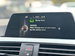 BMW 3 Series 2.0 330e 7.6kWh M Sport Auto Euro 6 (s/s) 4dr 4dr Automatic 2017