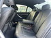 BMW 3 Series 2.0 330e 7.6kWh M Sport Auto Euro 6 (s/s) 4dr 4dr Automatic 2017