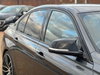 BMW 3 Series 2.0 330e 7.6kWh M Sport Auto Euro 6 (s/s) 4dr 4dr Automatic 2026