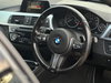 BMW 3 Series 2.0 330e 7.6kWh M Sport Auto Euro 6 (s/s) 4dr 4dr Automatic 2026