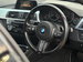 BMW 3 Series 2.0 330e 7.6kWh M Sport Auto Euro 6 (s/s) 4dr 4dr Automatic 2017